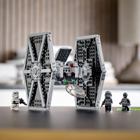 LEGO® Star Wars™ Imperial