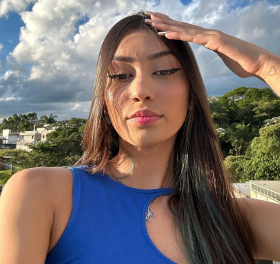 LETÍCIA 