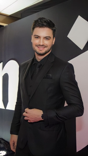 Felipe neto 