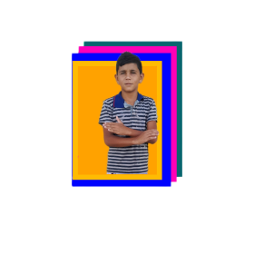 Luan