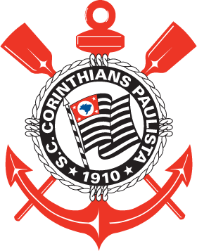 Corinthians