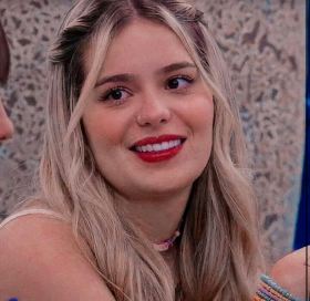 Mari