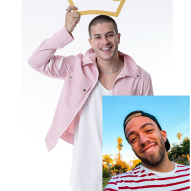 6480