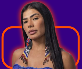 MARCIELE ALBUQUERQUE 