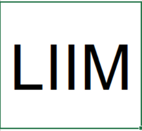 Liim