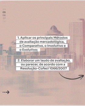 5_FREDERICO_CURSO_GOIANIA