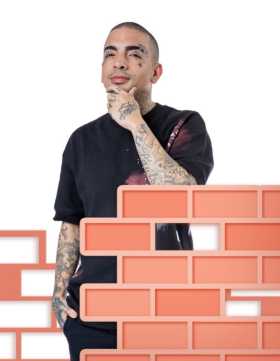 MC Guimê