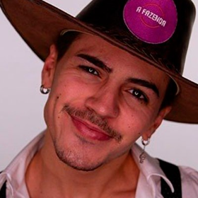 Biel