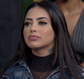 Mirella 
