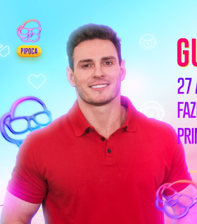 GUSTAVO