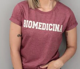 Blusa 3