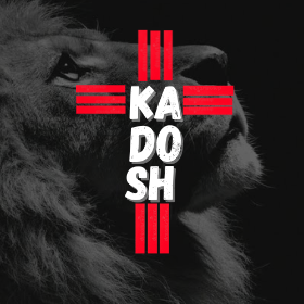 Logo 3