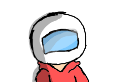 extraordinario 3