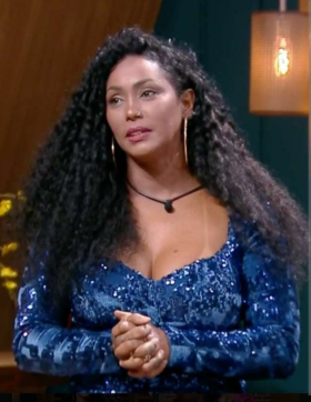 Rosi