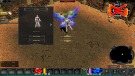 Screen(09_13-05-25)-0000