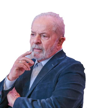 Lula