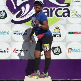 Maria José