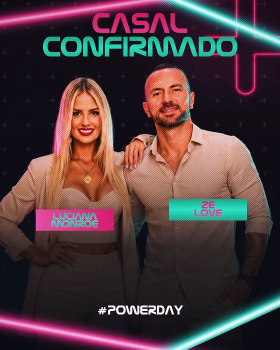 Casal 5