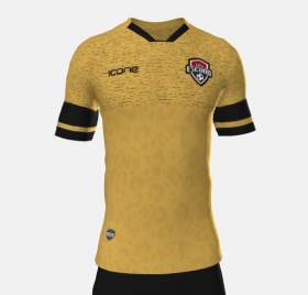 Opcao 2