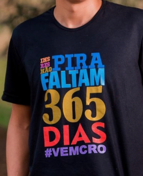 Opção 2