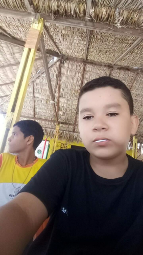 Biel