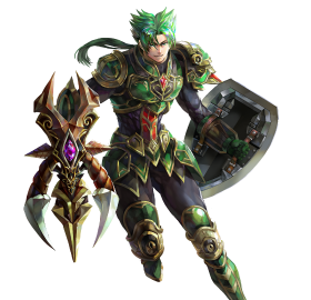 mecanico