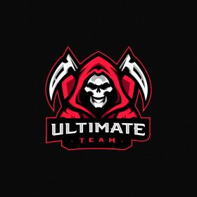 New Logo