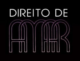 DIREITO DE AMAR