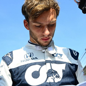 gasly.fw