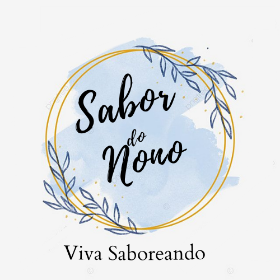 Sabor do Nono