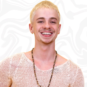 Juliano