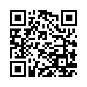 QRCode site