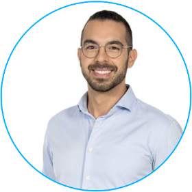 Diogo Alexandre