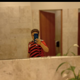 Screenshot_20240304-193707~2