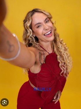 RAUILLY