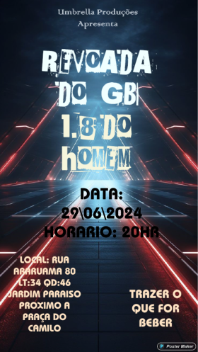 Resenha 1