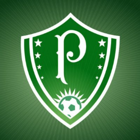 PALMEIRAS