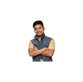 Yudi