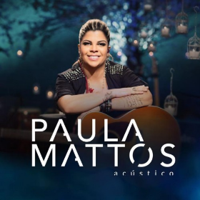 Paula Matos