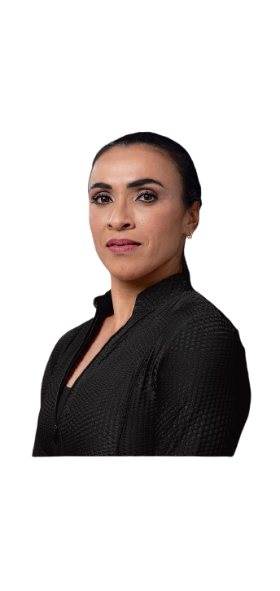MARTA