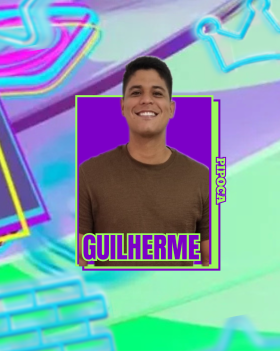 GUILHERME 