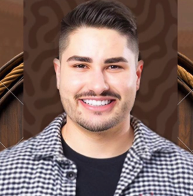 Lucas Souza