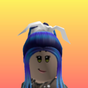 Geovana 
