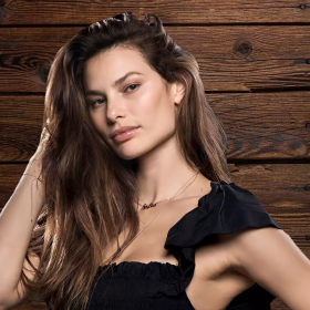 Dayane Mello