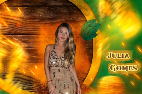 Julia 