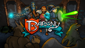 Barony full