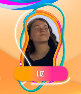 Liz