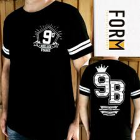 Modelo 01