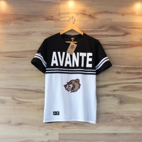 Camisa Terceirão (no lugar do avante