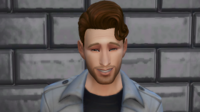 Matt